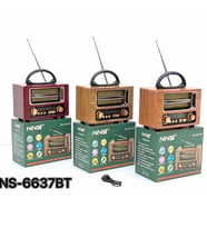 NS-6637BT