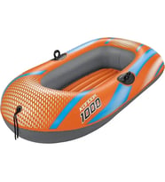 Tek Kişilik Bot Kondor 1000 - 149 x 85 cm - 61136