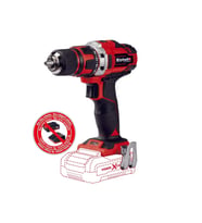 Einhell TE-CD 18/40 Li - Solo, Akülü Vidalama