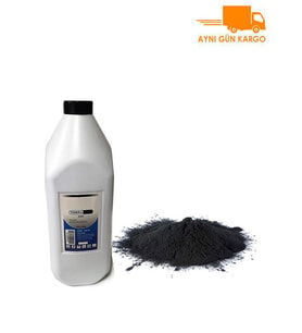 Samsung Mlt-D101S Muadil Toner Tozu 1 Kilogram-Ml-2165 -Ml-3405FW