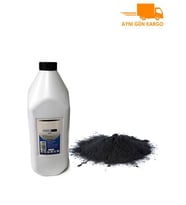 Samsung Mlt-D101S Muadil Toner Tozu 1 Kilogram-Ml-2165 -Ml-3405FW