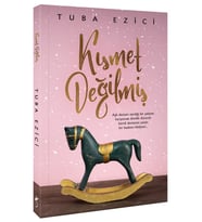 Kısmet Değilmiş