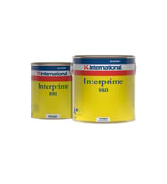 International Interprıme 880 2 Lt.