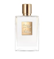 By Kilian Good Girl Gone Bad 50 ML EDP Unısex Parfüm
