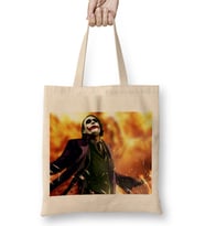 Joker 010 Bez Çanta Uzun Saplı