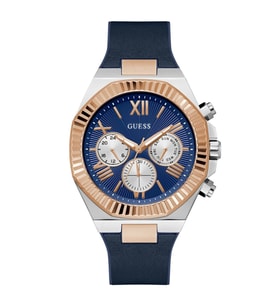 Guess GUGW0791G2 Erkek Kol Saati