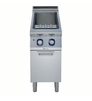 Electrolux Professional 16,50 Gaz Kw E9PCGD1MF0