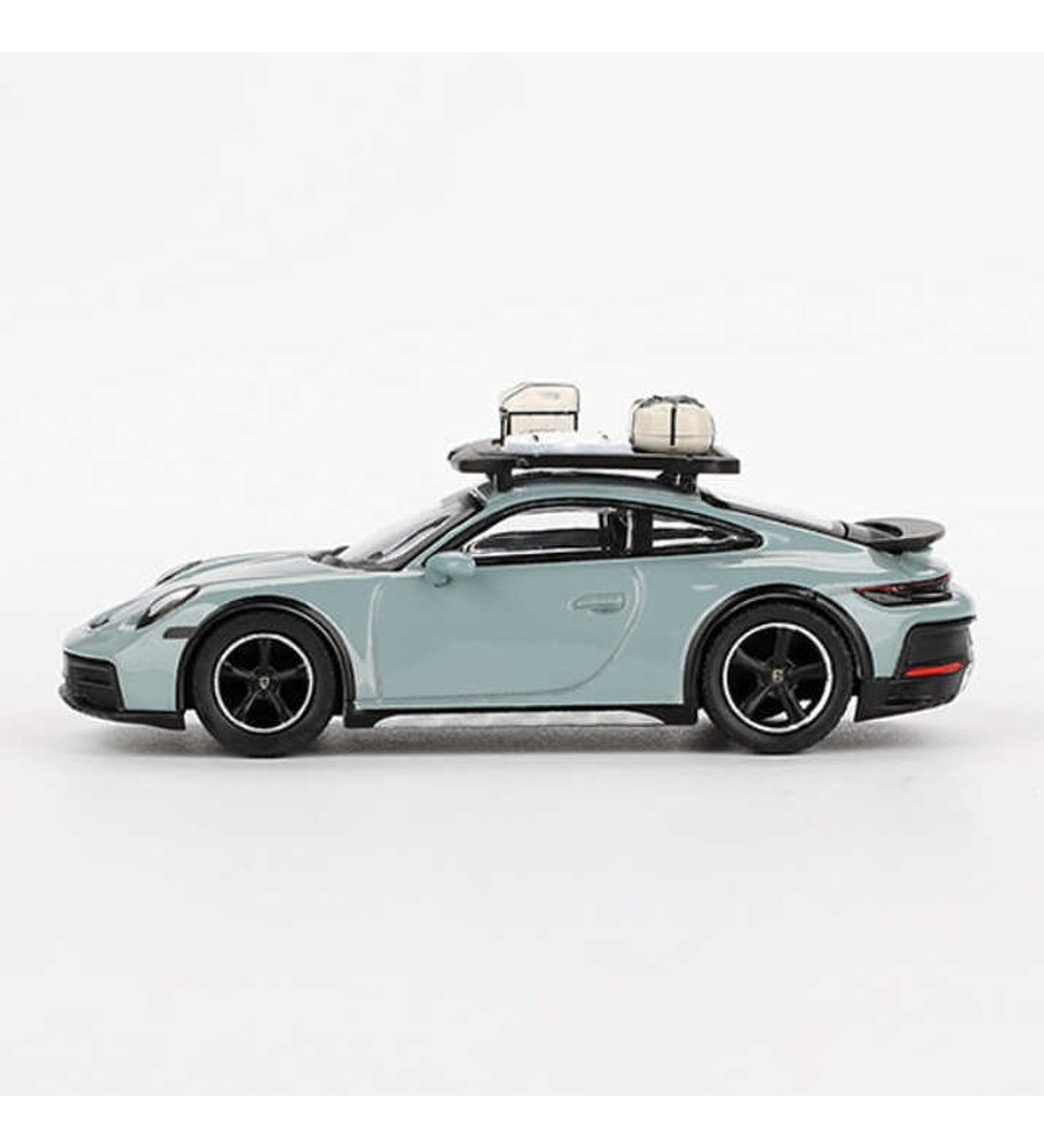 mini-gt-780-porsche-911-dakar-