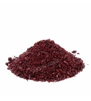 Lokman Aktar Sumak Öğütülmüş 50 Gr