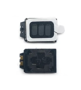 Samsung Galaxy A32 5G Buzzer Hoparlör Sade SM-A326B