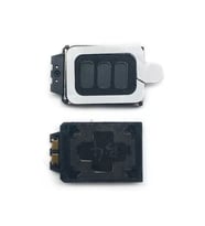 Samsung Galaxy A32 5G Buzzer Hoparlör Sade SM-A326B