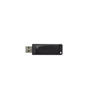 32GB Slider Siyah USB Bellek 98697