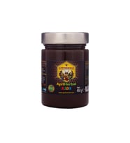 Apitherbal Kids Arı Ürünleri ve Bitkisel (Çocuk) Macunu 450 g