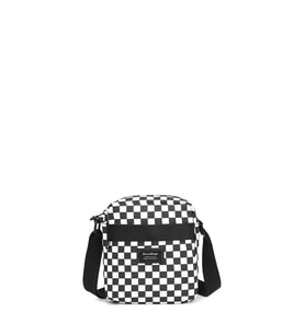 Smart Bags Krinkıl Kadın Çapraz Askılı Çanta SMK DM-3089