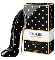 Carolina Herrera Good Girl Dot Drama EDP 80 ml Kadın Parfüm