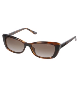 GUESS GU00156 52F 55-16-140 Kadın Güneş Gözlüğü