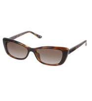 GUESS GU00156 52F 55-16-140 Kadın Güneş Gözlüğü