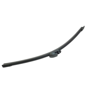 Vw Polo Arka Silecek Süpürgesi 330mm 2002-2008 5J7955425