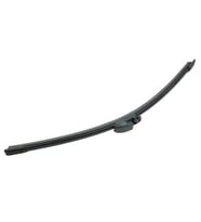 Vw Polo Arka Silecek Süpürgesi 330mm 2002-2008 5J7955425
