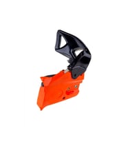 Palmera Zl 2501 Yan Kapak Frenli