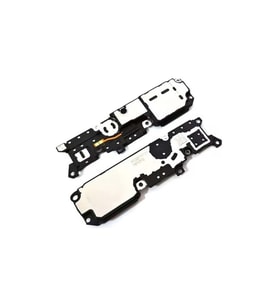 Vivo Y22 2022 İle Buzzer Hoparlör