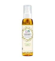 SFT ARGAN VE KERATİNLİ SAÇ SERUMU