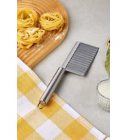 Perotti 16318 Inox Metal Sebze Doğrayıcı