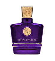 Swiss Arabian Royal Mystery EDP 100 ml Kadın Parfümü