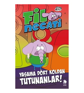 Fil Necati 5