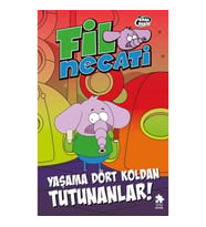 Fil Necati 5