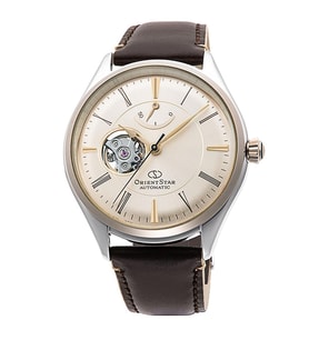 ORIENT RE-AT0201G00B