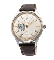 ORIENT RE-AT0201G00B
