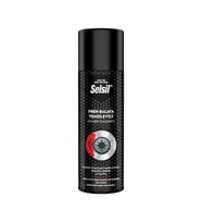 SELSİL FREN BALATA TEMİZLEYİCİ SPREY 500ML (5343)