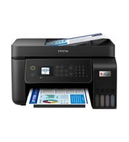 EPSON L5290 Wi-Fi Renk Tanklı Yazıcı