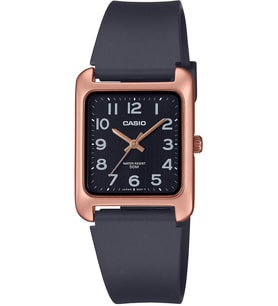 Casio MTP-B175-5B