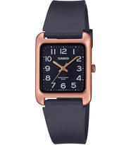 Casio MTP-B175-5B