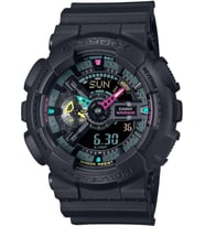 CASIO GA-110MF-1ADR