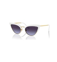 Vogue 0VO5212S W7454Q 55 Kadın Güneş Gözlüğü