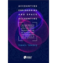 Accounting Engineering and Space Accounting