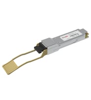 Longlife LNF-QSFP-40G-SR4 Compatible 40GBASE-SR4 QSFP+ Optical