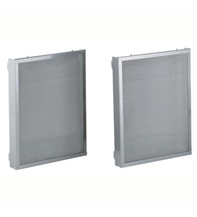 Electrolux Professional FIGRFCV20 20xgn1/1-2/1 Fırın İçin 2 Yağ Filitresi ,922179