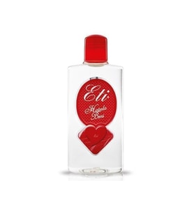 Eti Hatırla Beni Kolonya Red 230 Ml