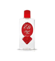 Eti Hatırla Beni Kolonya Red 230 Ml