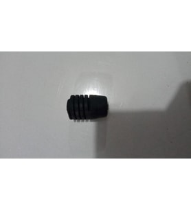 LASTİK MOTOR KAPUT AYAR ACCENT 2000-2006/ELANTRA 1996-2000