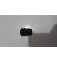 LASTİK MOTOR KAPUT AYAR ACCENT 2000-2006/ELANTRA 1996-2000