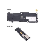 Samsung Galaxy S23 ile Uyumlu Buzzer Alt hoparlör bazır buzzer ses çıkışı