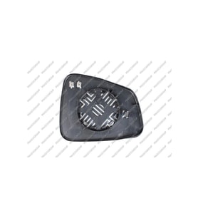 Opel Mokka A 2012-2019 Ayna Sol ELK ISI AST ASF 5 PIN VM975EHPAL Viewmax