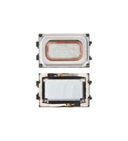 Sony C4 İç Kulaklık (Üst Hoparlör) Flex