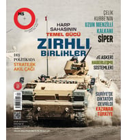 M5 Dergi 401.Sayı Aralık 2024 (STD)