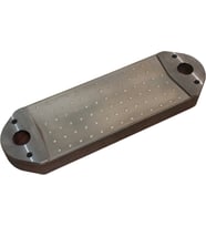 VOLVO B13R FH FH4 FM FMX RENAULT C K T Serisi Kerax Magnum Çekici Otobüs Yağ Soğutucu 20505537